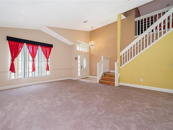 2nd image of 13014 Quail Ct