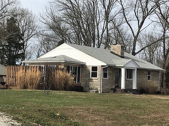 4th image of 3716 S Highway 261