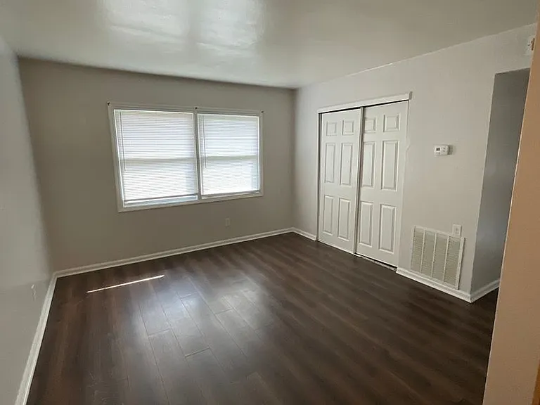 3607 Gum Dr #C — Photo 12