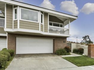 900 Gardenia Way, Corona Del Mar, CA 92625
