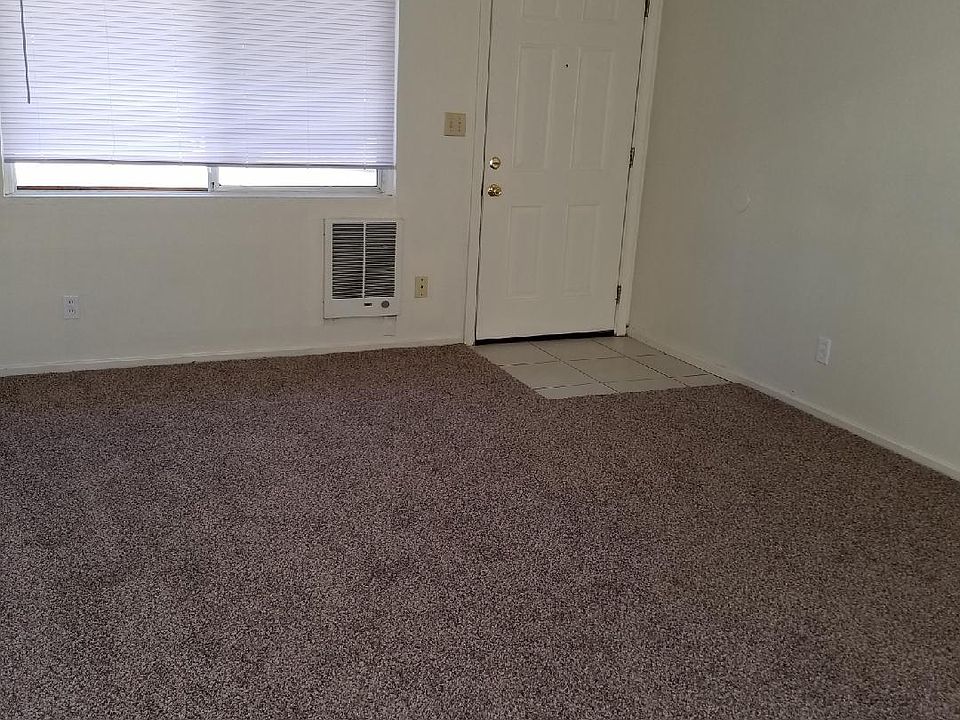 311 E Elm St Hanford CA Zillow