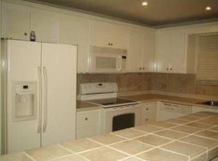 1409 Liberty St, Hollywood, FL 33020