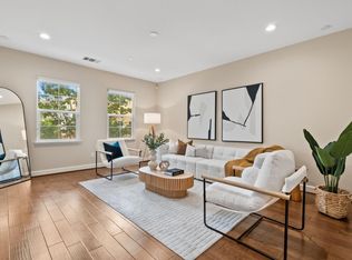 1938 Hillebrant Pl, Santa Clara, CA 95050