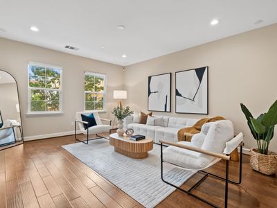 1938 Hillebrant Pl, Santa Clara, CA, 95050
