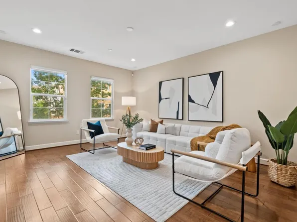 1938 Hillebrant Pl, Santa Clara, CA 95050