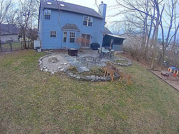 2nd image of 3618 Camberwood Ct