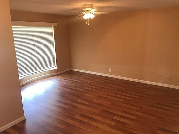 2nd image of 1645 Camara Ct