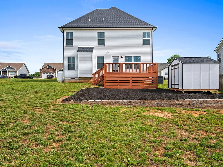 133 Tomahawk Pointe — Photo 39