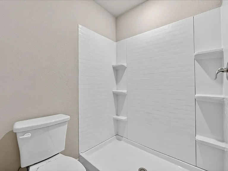 5568 Corduroy Rd — Photo 12