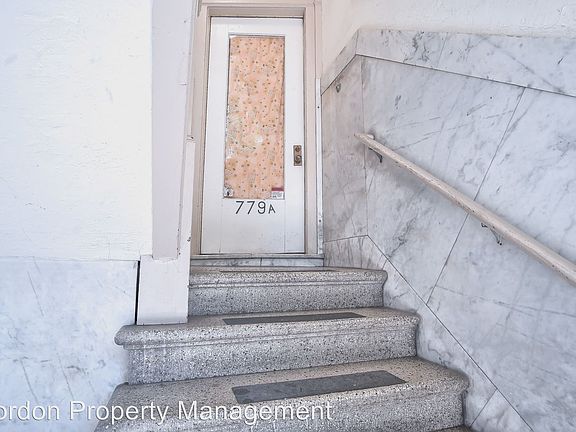 5th image of 779 Guerrero St #A