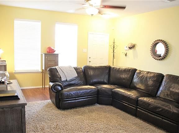 2nd image of 213 Stable Dr