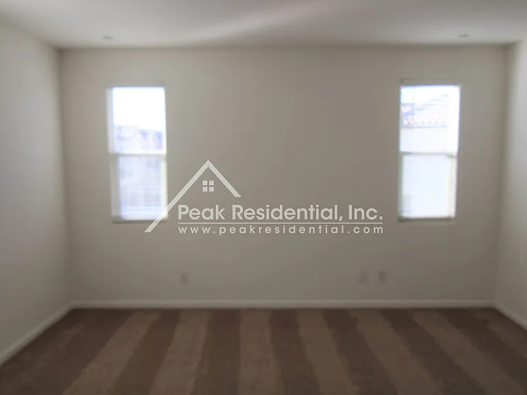 4509 Juneberry Dr — Photo 17