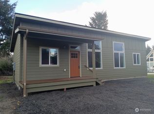 898 Vagabond Ave SW, Ocean Shores, WA