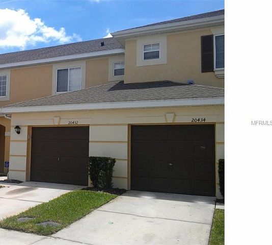 1st image of 20434 Needletree Dr