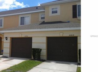 20434 Needletree Dr, Tampa, FL 33647