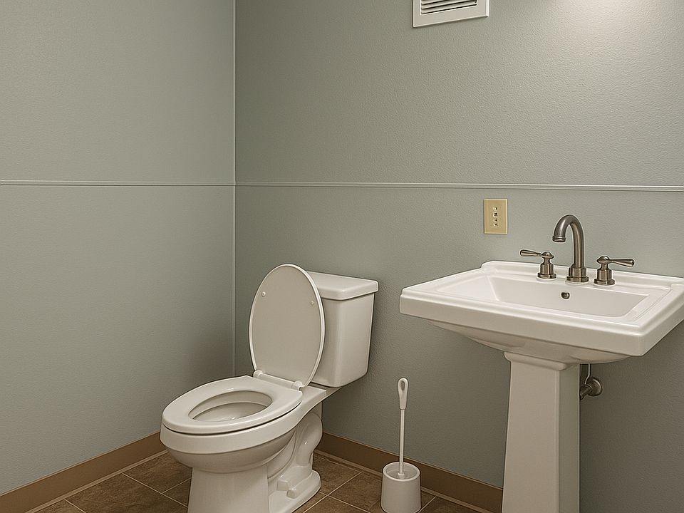 1st image of 554 Wethersfield Ave Suite 1