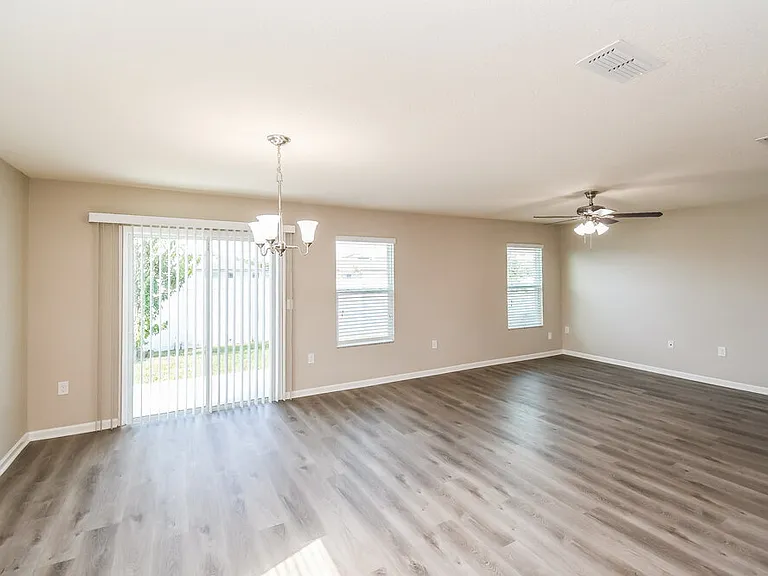 3442 Canyon Falls Dr — Photo 6