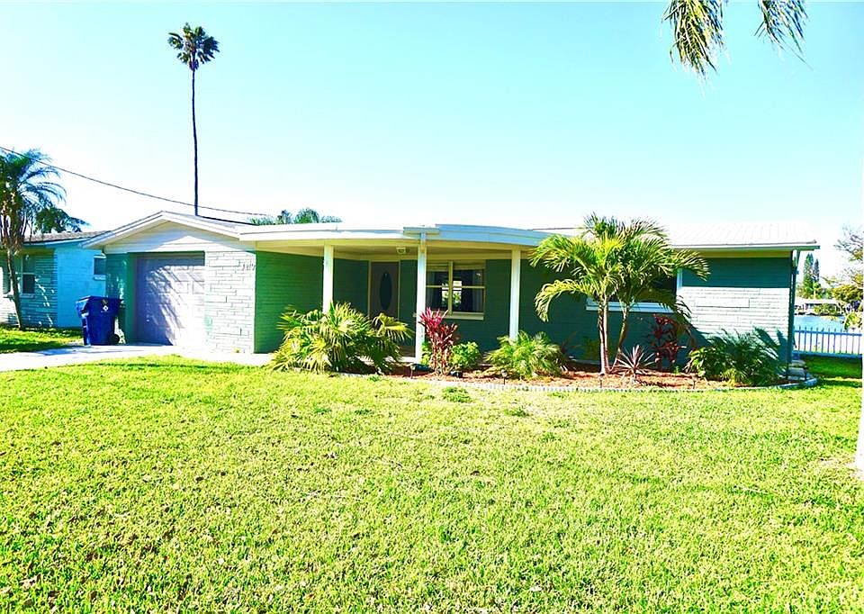 1st image of 4219 Baden Dr