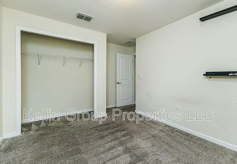 538 Patton Loop — Photo 22