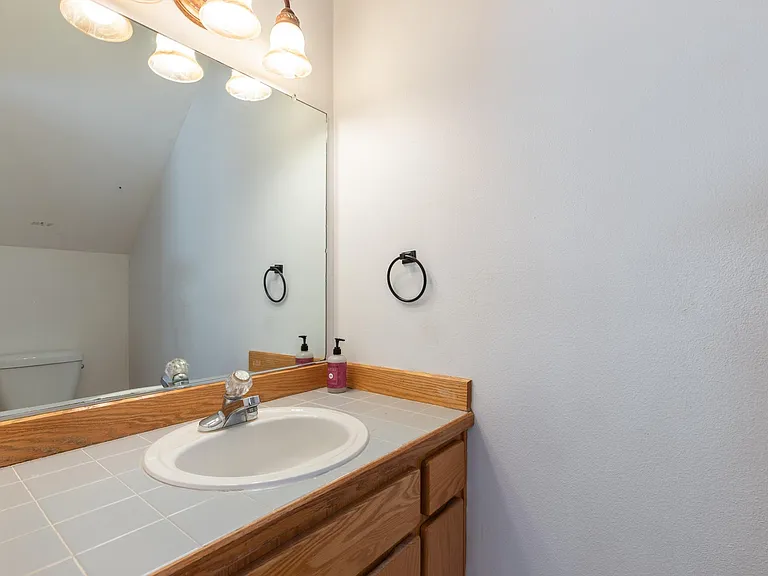 11568 SW Shoreview Pl — Photo 9