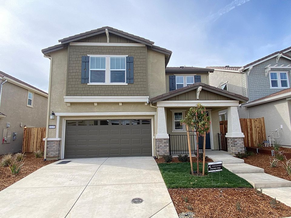 1st image of 3235 Owl Creek Way