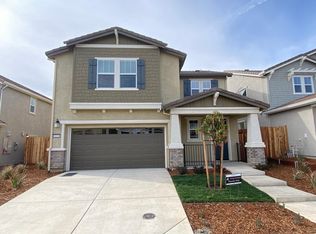 3235 Owl Creek Way, Folsom, CA 95630