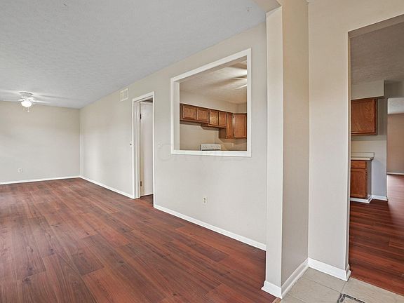 4th image of 316 Brisbane Ave