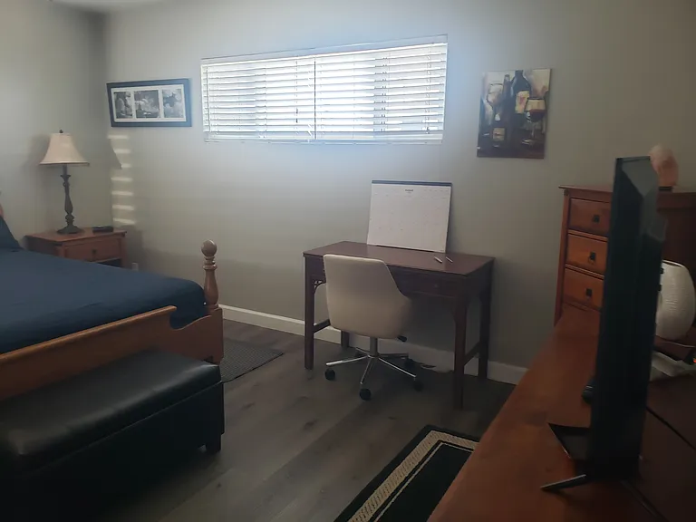 Room 1