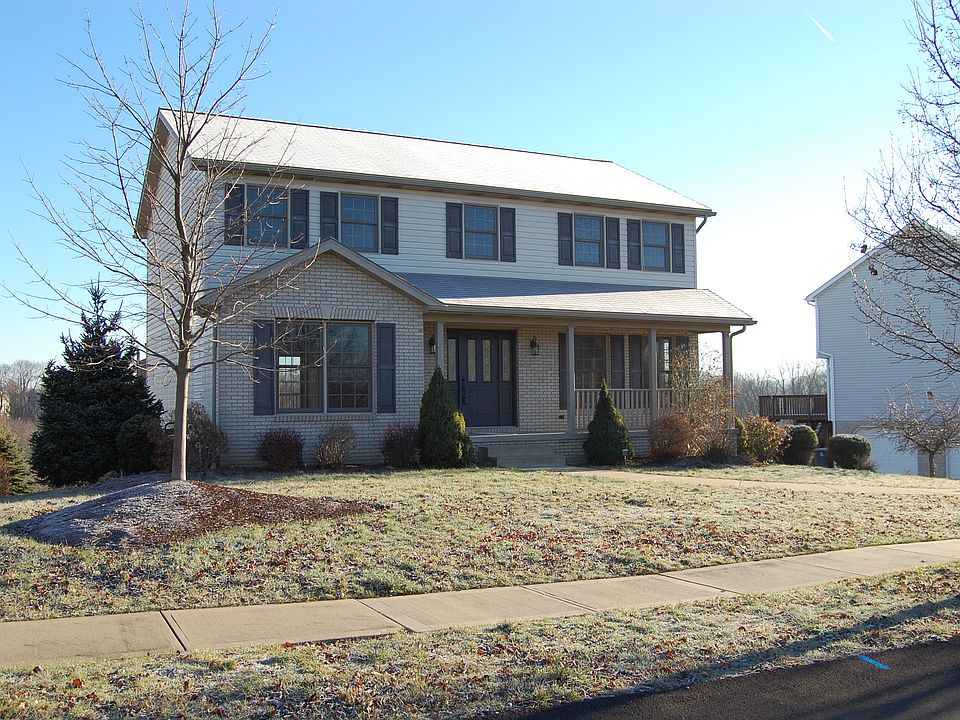 1st image of 313 Cottingham Cir