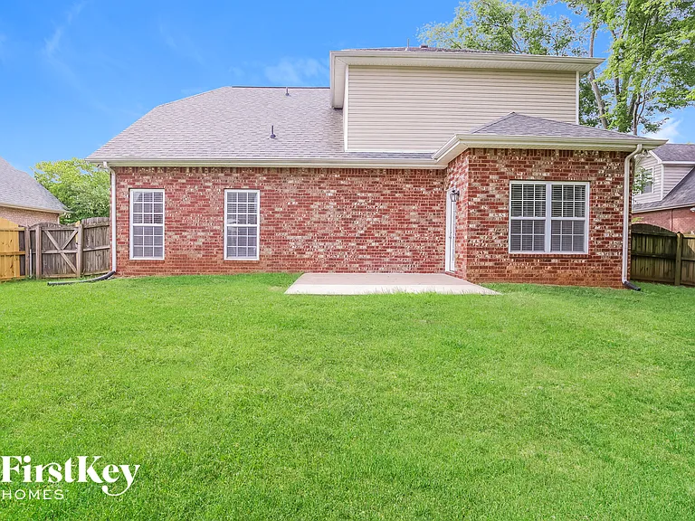 1934 Shafer Dr — Photo 15