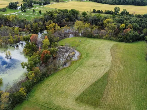 0 S State Road 3, Wolcottville, IN 46795