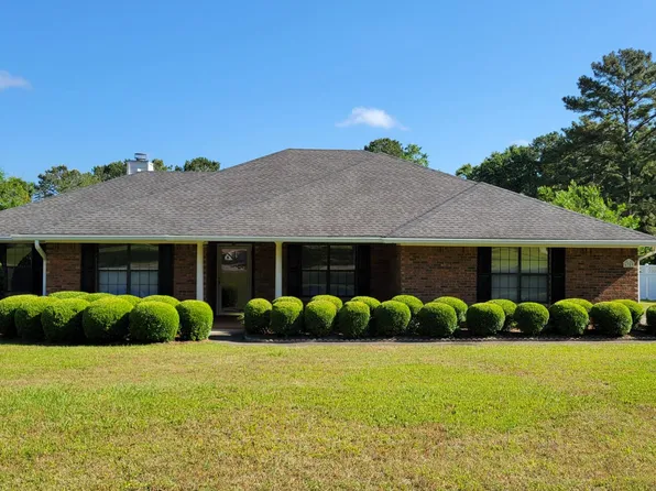 6709 Landover Cir, Tallahassee, FL 32317