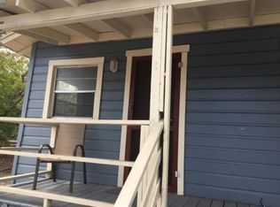 737 W Robinson St, Orlando, FL 32805