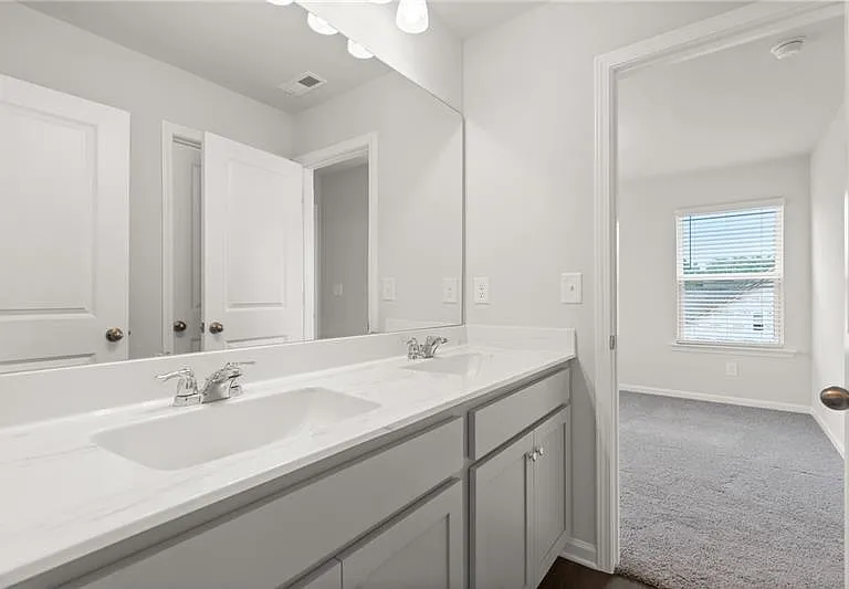 4945 Shipley Ave — Photo 34
