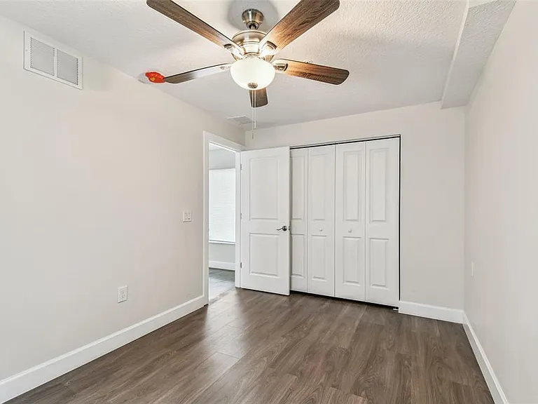 650 E Tarpon Ave #C1 — Photo 17