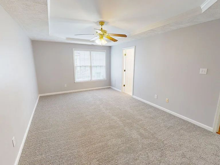 3004 Bolla Dr — Photo 11