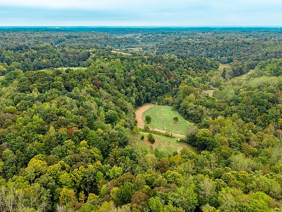2nd image of 1695 Puncheon Creek Rd