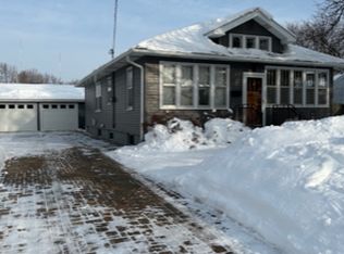 14 5th Ave N, Sauk Rapids, MN 56379