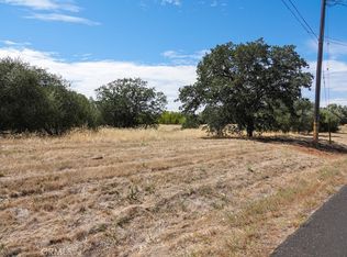 0 Tehama Ave LOT 18-5, Oroville, CA