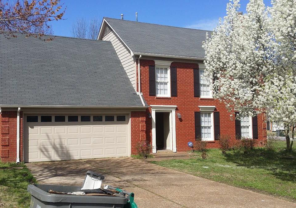 1st image of 873 Tropicana Dr E