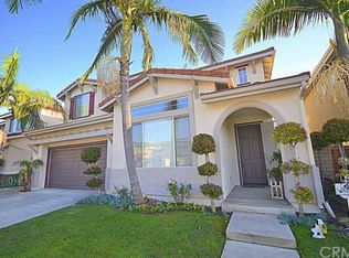 4522 Kathy Dr, La Palma, CA 90623