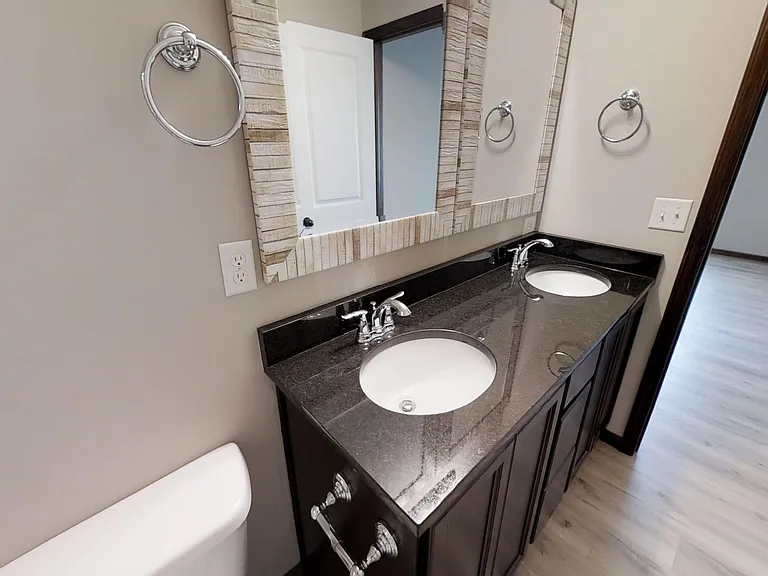 8742 E Harry Ct — Photo 19