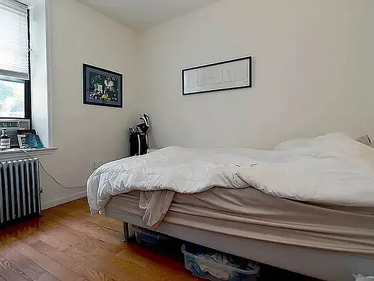 86 Stanton St #2 — Photo 6