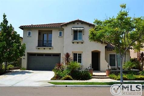 1st image of 10263 Sienna Hills Dr