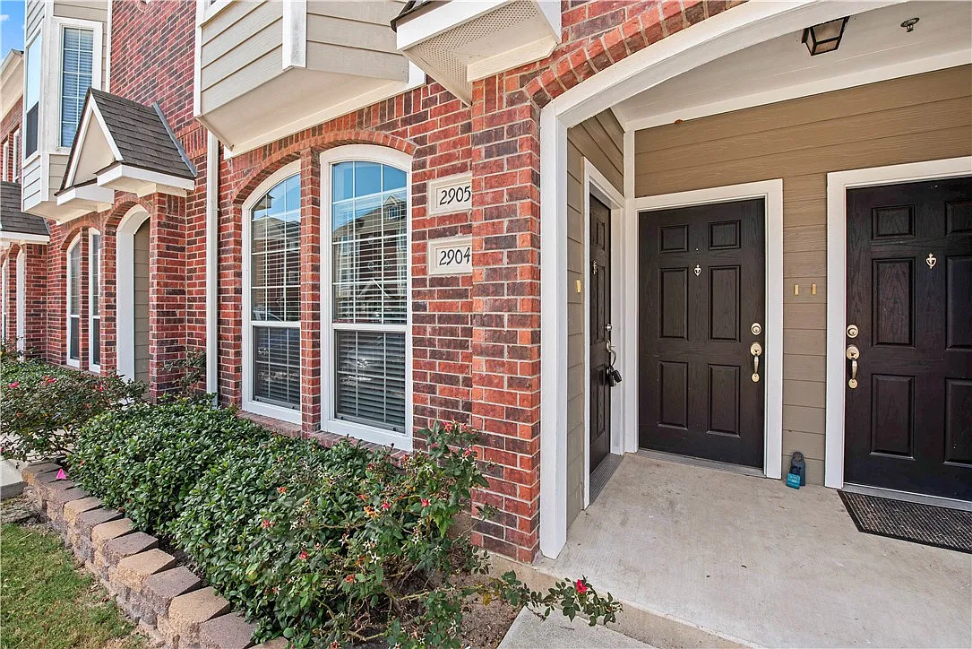 1198 Jones Butler Rd — Photo 2