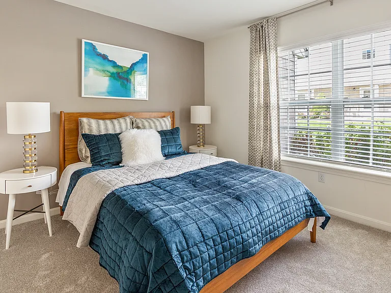 Orchards Apartments — Photo 6