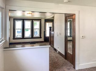 1015 Bridge St NW, Grand Rapids, MI 49504