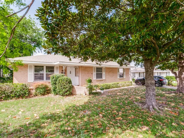 325 Hillside Ave, Richardson, TX 75081