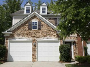 2113 Hailston Dr, Duluth, GA 30097