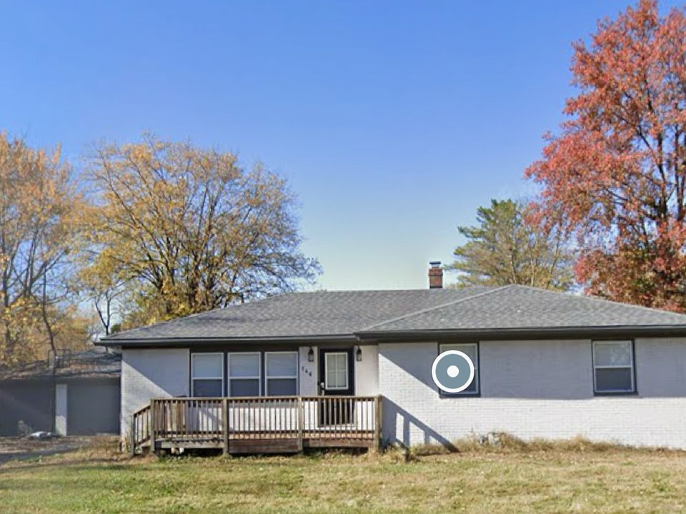 1st image of 146 Burke Ave